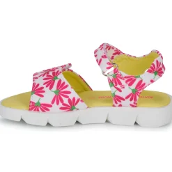 Agatha Ruiz de la Prada - MINIS New