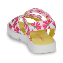 Agatha Ruiz de la Prada - MINIS New