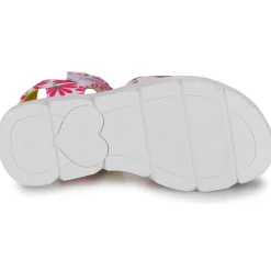Agatha Ruiz de la Prada - MINIS New