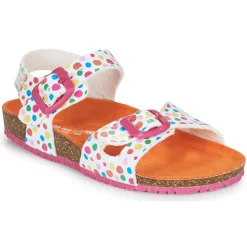 Clearance Agatha Ruiz de la Prada - BIO