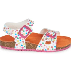 Clearance Agatha Ruiz de la Prada - BIO