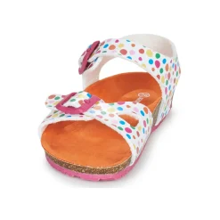 Clearance Agatha Ruiz de la Prada - BIO