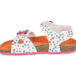 Clearance Agatha Ruiz de la Prada - BIO