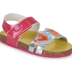Online Agatha Ruiz de la Prada - BIO Rose