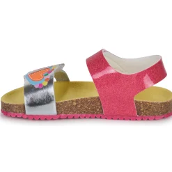 Online Agatha Ruiz de la Prada - BIO Rose
