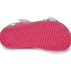 Online Agatha Ruiz de la Prada - BIO Rose