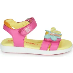 Agatha Ruiz de la Prada - AITANA New