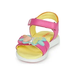 Agatha Ruiz de la Prada - AITANA New