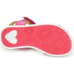 Agatha Ruiz de la Prada - AITANA New