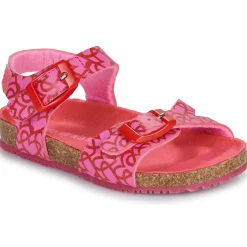 Agatha Ruiz de la Prada - BIO Rose Outlet