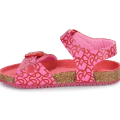 Agatha Ruiz de la Prada - BIO Rose Outlet