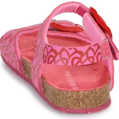 Agatha Ruiz de la Prada - BIO Rose Outlet