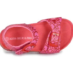 Agatha Ruiz de la Prada - BIO Rose Outlet