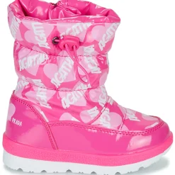 Best Agatha Ruiz de la Prada - APRESKI Rose