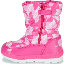 Best Agatha Ruiz de la Prada - APRESKI Rose