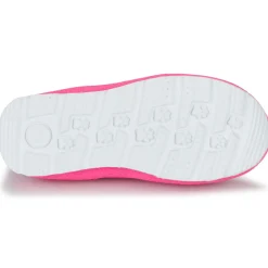 Best Agatha Ruiz de la Prada - APRESKI Rose