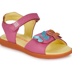 Agatha Ruiz de la Prada - AITANA Rose