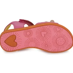 Agatha Ruiz de la Prada - AITANA Rose