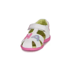 Agatha Ruiz de la Prada - HAPPY Clearance