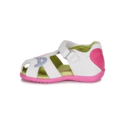 Agatha Ruiz de la Prada - HAPPY Clearance