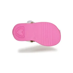 Agatha Ruiz de la Prada - HAPPY Clearance