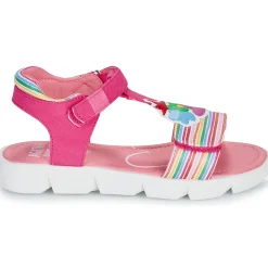 Agatha Ruiz de la Prada - SMILEY Clearance