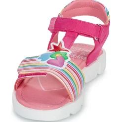 Agatha Ruiz de la Prada - SMILEY Clearance