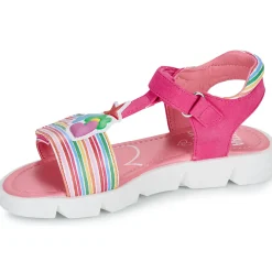 Agatha Ruiz de la Prada - SMILEY Clearance