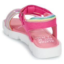 Agatha Ruiz de la Prada - SMILEY Clearance