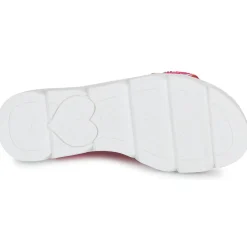 Agatha Ruiz de la Prada - SMILEY Clearance