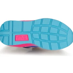 Agatha Ruiz de la Prada - RAINBOW Hot