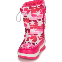 Agatha Ruiz de la Prada - APRES-SKI