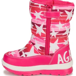 Agatha Ruiz de la Prada - APRES-SKI