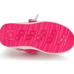 Agatha Ruiz de la Prada - APRES-SKI