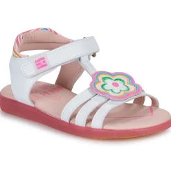 Agatha Ruiz de la Prada - AITANA Sale
