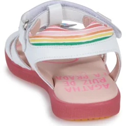 Agatha Ruiz de la Prada - AITANA Sale