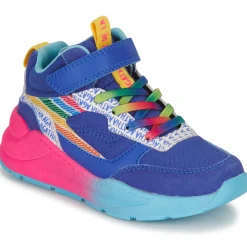 Agatha Ruiz de la Prada - RAINBOW Discount