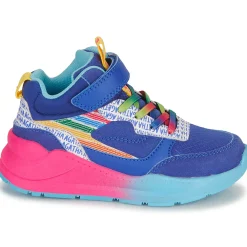 Agatha Ruiz de la Prada - RAINBOW Discount