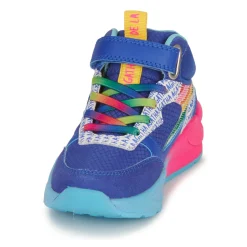 Agatha Ruiz de la Prada - RAINBOW Discount
