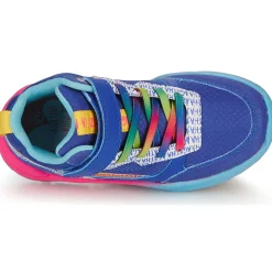 Agatha Ruiz de la Prada - RAINBOW Discount