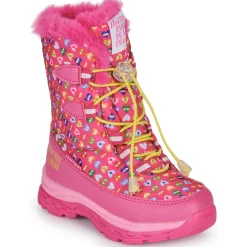 Agatha Ruiz de la Prada - APRESKI