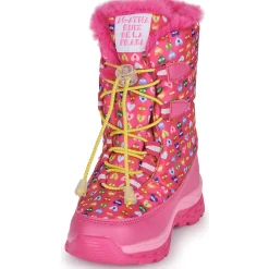 Agatha Ruiz de la Prada - APRESKI