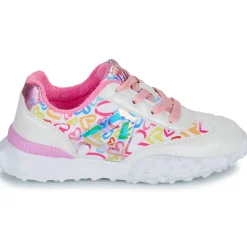 Agatha Ruiz de la Prada - BOMBA