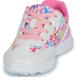 Agatha Ruiz de la Prada - BOMBA