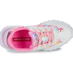 Agatha Ruiz de la Prada - BOMBA