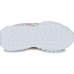 Agatha Ruiz de la Prada - BOMBA