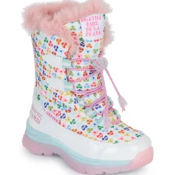 Agatha Ruiz de la Prada - APRESKI Blanc Discount