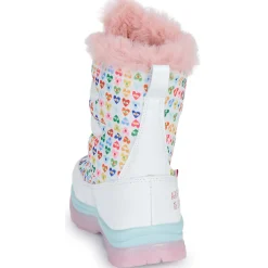 Agatha Ruiz de la Prada - APRESKI Blanc Discount