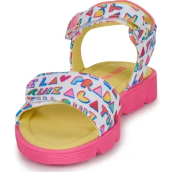 Discount Agatha Ruiz de la Prada - SMILEN