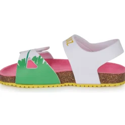 Agatha Ruiz de la Prada - BIO